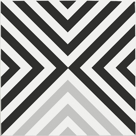 Декор Ателье NT\A250\5009 (KERAMA MARAZZI)