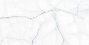 Керамический гранит Oniх Crack 60x120 полированный (Laparet)