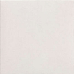 Керамический гранит Tech-shell 200x200 (MAINZU Ceramica)
