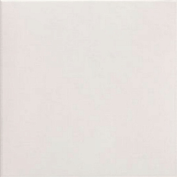 Керамический гранит Tech-shell 200x200 (MAINZU Ceramica)