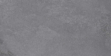 Керамический гранит Про Стоун серый тёмный обрезной DD500420R 600х1195 (Kerama Marazzi)