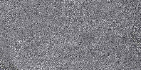 Керамический гранит Про Стоун серый тёмный обрезной DD500420R 600х1195 (Kerama Marazzi)