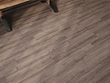 Ламинат EGGER PRO 2026 Laminate EPL185 Дуб Шерман серый (Egger)