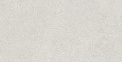 Керамический гранит Stone And Marble Гравий Серый / Gravel Grey Matt 600x1200 (Creatile)