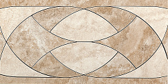 122