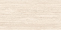 Керамический гранит СпаСтоун / SpaStone Травертин K958164R 600x1200 (Vitra)