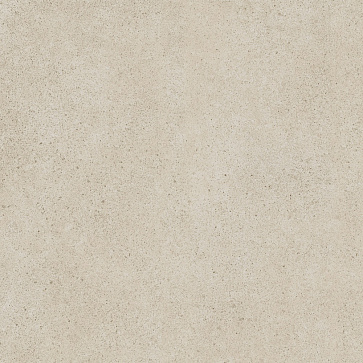 Керамический гранит Безана бежевый обрезной SG457520R 502х502 (Kerama Marazzi)