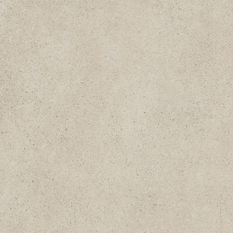 Керамический гранит Безана бежевый обрезной SG457520R 502х502 (Kerama Marazzi)
