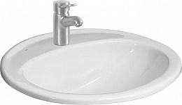 Умывальник врезной ADORA 327204000 (ROCA)