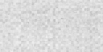 Плитка настенная Grey Shades GSL452 (Cersanit)