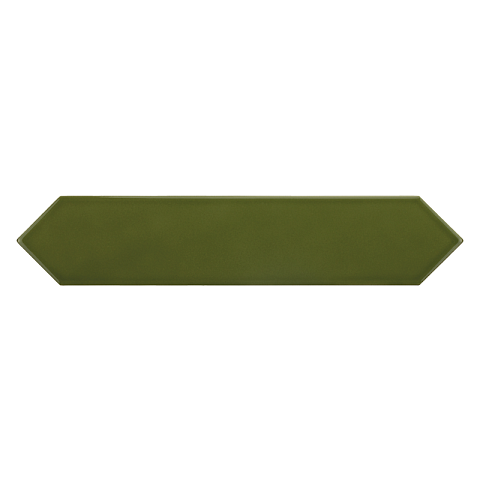 Плитка настенная Arrow Green Kelp 25827 (Equipe)