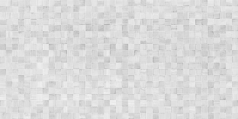 Плитка настенная Grey Shades GSL452 (Cersanit)