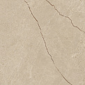 Керамический гранит Полдень / Polden песочный 6461-0417 600X600 (LB Ceramics)