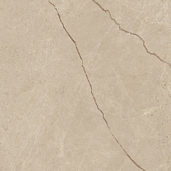 Керамический гранит Полдень / Polden песочный 6461-0417 600X600 (LB Ceramics)
