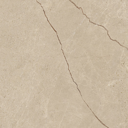 Керамический гранит Полдень / Polden песочный 6461-0417 600X600 (LB Ceramics)