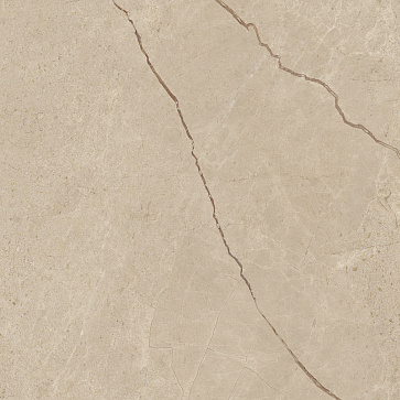Керамический гранит Полдень / Polden песочный 6461-0417 600X600 (LB Ceramics)