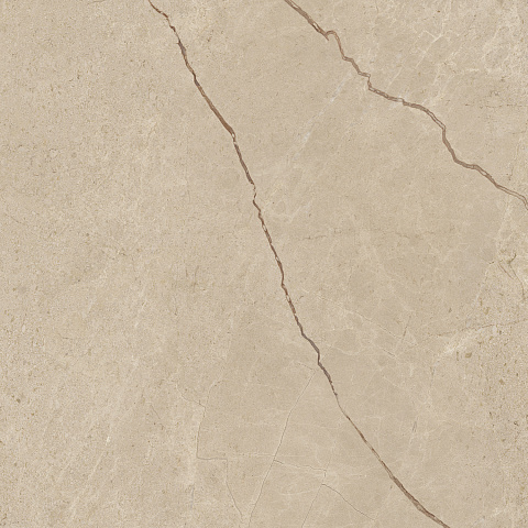 Керамический гранит Полдень / Polden песочный 6461-0417 600X600 (LB Ceramics)