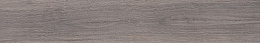 Керамический гранит SABINA Taupe 200x1200 DG_SA_TA (Dual Gres)