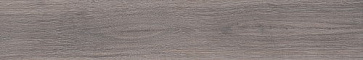 Керамический гранит SABINA Taupe 200x1200 DG_SA_TA (Dual Gres)