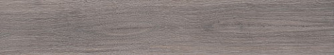 Керамический гранит SABINA Taupe 200x1200 DG_SA_TA (Dual Gres)