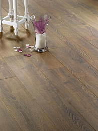 Ламинат Solid Plus Дуб Корсика S620 (EPi)