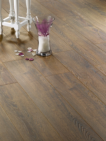 Ламинат Solid Plus Дуб Корсика S620 (EPi)