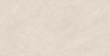 Керамический гранит Stone And Marble Искрящийся Бежевый Spark Beige Matt 600x1200 (Creatile)