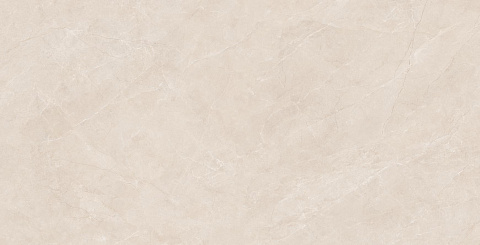 Керамический гранит Stone And Marble Искрящийся Бежевый Spark Beige Matt 600x1200 (Creatile)