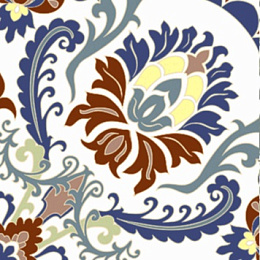 Плитка настенная Michiq (Baldocer Ceramicas)