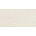 Керамический гранит Амели белый матовый LP6012G0741R8 595x1191 (Laparet)