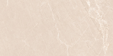 Керамический гранит Persian Beige Tm N20499 800x1600 (Neodom)