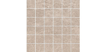 Декор ПРО СТОУН  бежевый мозаичный DD200120\MM (Kerama Marazzi)