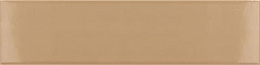 Плитка настенная COSTA NOVA Straw Glossy 28451 50x200 (Equipe)