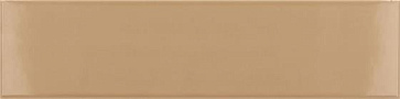 Плитка настенная COSTA NOVA Straw Glossy 28451 50x200 (Equipe)
