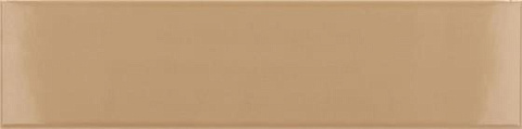 Плитка настенная COSTA NOVA Straw Glossy 28451 50x200 (Equipe)