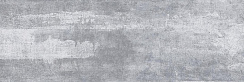 122