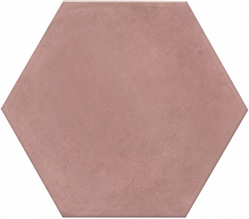 Плитка настенная Эль Салер розовый 24018 (Kerama Marazzi)