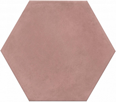 Плитка настенная Эль Салер розовый 24018 (Kerama Marazzi)