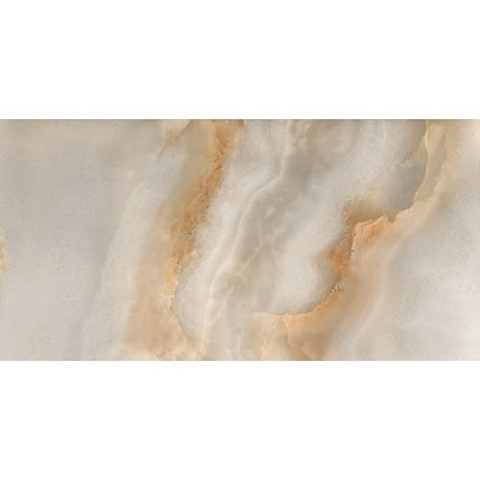 Керамический гранит Onix / Оникс Оро 600x1200 ID9075b087LLR (IDALGO)