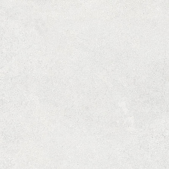 Керамический гранит УрбанШик Белый Матовый K958356R 600x600 (Vitra)