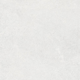 Керамический гранит УрбанШик Белый Матовый K958356R 600x600 (Vitra)
