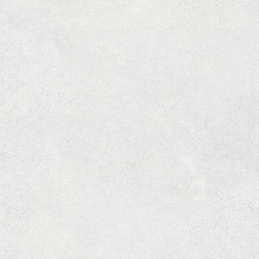 Керамический гранит УрбанШик Белый Матовый K958356R 600x600 (Vitra)