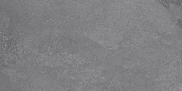 Керамический гранит Про Стоун серый тёмный обрезной DD500400R (Kerama Marazzi)