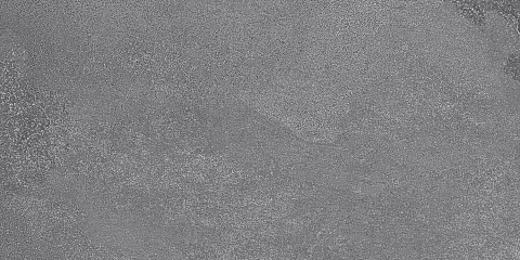 Керамический гранит Про Стоун серый тёмный обрезной DD500400R (Kerama Marazzi)
