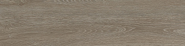 Керамический гранит SoftWood Греж матовый K952397R0001VTE0 200x800 (Vitra)