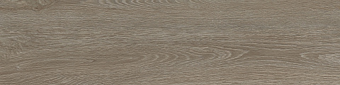 Керамический гранит SoftWood Греж матовый K952397R0001VTE0 200x800 (Vitra)