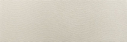 Плитка настенная Hardy Curve Beige Rect 250x750 (EMIGRES)