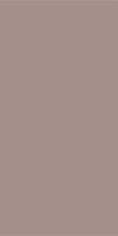 Плитка настенная Palette Raven 300х600 (Creto)