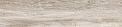 Керамический гранит Экзотик Вуд серый / Exotic Wood Gris GP2090EXC05R сахарный эффект 200x900 (Delacora)