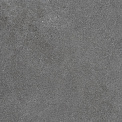 Керамический гранит Луна / Luna LN03 матовая 600x600 (Estima Ceramica)